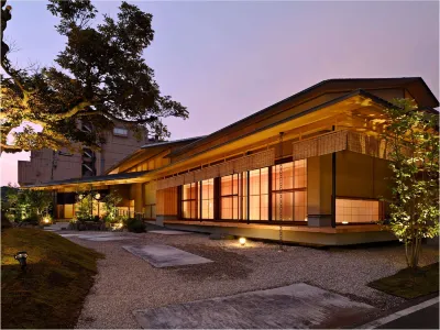 Beniya Hotel di 