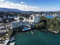 Todaya Hotels near Ise-Shima National Park