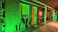 Vila Aju - Pousada Temática