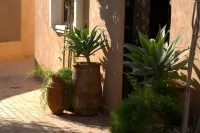 Dar Ajgal Hotels in Chtouka Ait Baha Province
