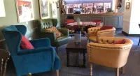 Royal Goat Hotel Hotels in Beddgelert