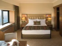 Mövenpick Izmir