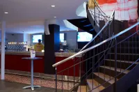 Hotel Tórshavn Hôtels à : Torshavn