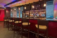 Wyndham Garden Totowa Hotels in Paterson