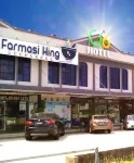 G Six Hotel