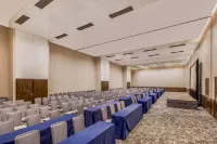 Grand Fiesta Americana Monterrey Valle