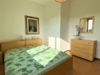 Palazzeta III