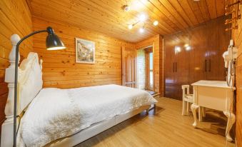 Yongin Rara Pension