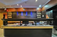 Hotel Vintage Villa - 2-Star