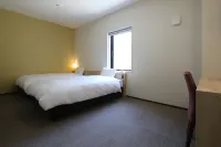AB Hotel Seki Hotels in Seki