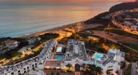 Belmar Spa & Beach Resort Hotels near Museu Municipal Dr. Jose Formosinho