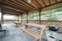Yeoju Midmi Pension Hotels in Yeoju-si