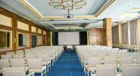 Mahdia Palace Thalasso