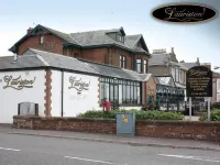 Lauriston Hotel