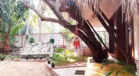 Sri Lanka Beach House Hotel and Spa