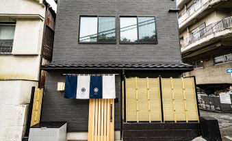 East One - Housity