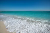 The Plymouth South Beach - Bãi đậu xe