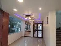Hotel Kavita Palace فنادق في Lansdowne