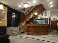 Hotel Anmol
