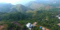 Valley View | Rooms & Cottage