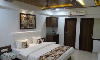 Hotel Sankalp - Housity