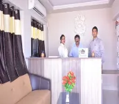 Mayaban Village Hotel & Resort Hotels in Bankura