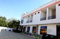 Sweet Dreams Resort A Unit of Divija Hotels near Ambaji Temple