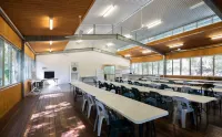 Kipara Tropical Rainforest Retreat Hotels in Jubilee Pocket