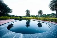 Clarks Safari Pushkar