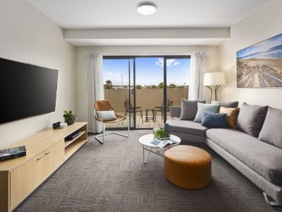 Quest Geelong