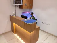 Hotel Mohan Palace Hotels in Murshidabad