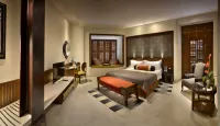 The Lalit Great Eastern Kolkata Hotel in zona P C Chandra Garden