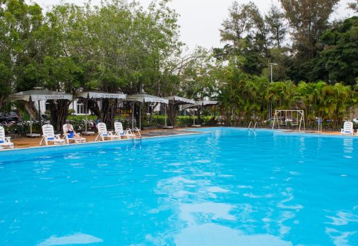 4. 반 팟 리버사이..