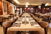 Anukulas Residency - Vellore