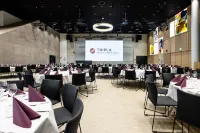 Original Sokos Hotel Tripla