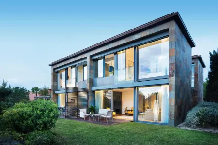 Troia Residence by the Editory - Beach Houses