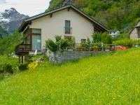 Ai Casell Hotels in Sonogno