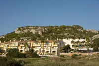 Royal Son Bou Family Club Các khách sạn ở San Jaime Mediterraneo