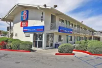 voco THE TUXON Hotels near Axis Food Mart