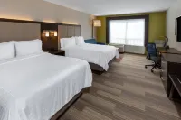 Holiday Inn Express Minden by IHG Hotels in Minden