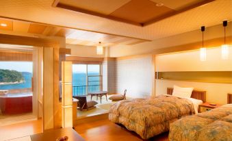 Hotel Takeshima - Housity