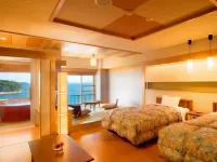 Hotel Takeshima