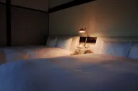 Okune Hotels in Goto