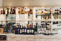 Gasthaus Und Pension Alter Hafen - Lemmikkieläimet sallittu