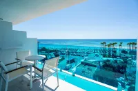 THB Sa Coma Platja - Ocean View