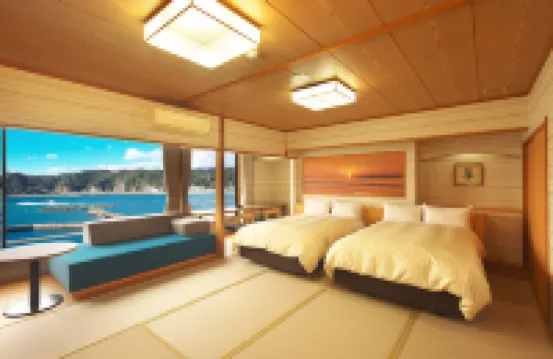 Kichimu Hotels in 