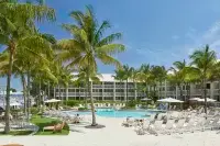 Hilton Fort Lauderdale Marina - Resorts