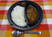 Minpaku Oze Hotels in Shimotsuke