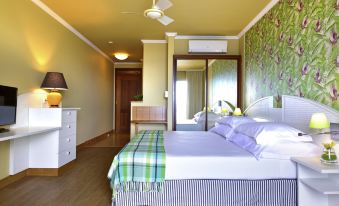 Pestana Ocean Bay Resort