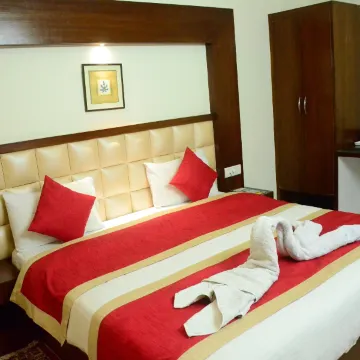 Albergo La Primula - Housity